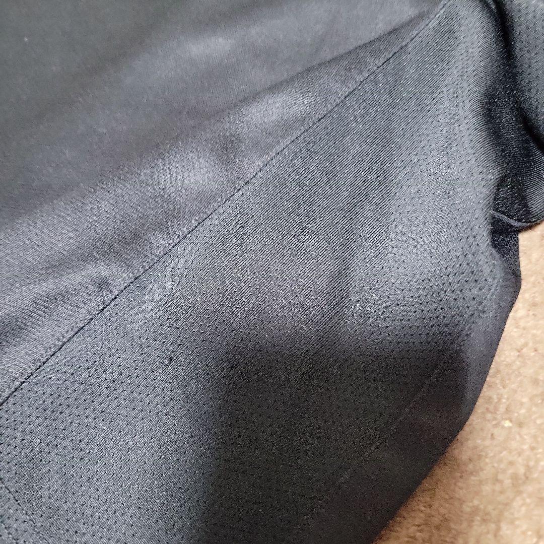 YONEX ハーフパンツ Mサイズ バドミントン テニス ウェア