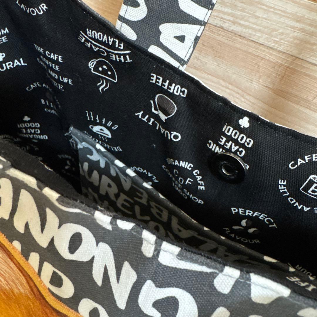 ♡ゆきそら♡バッグ＆ポーチ♡コヤンイサムチョン♡BIGフェイス♡6点♡