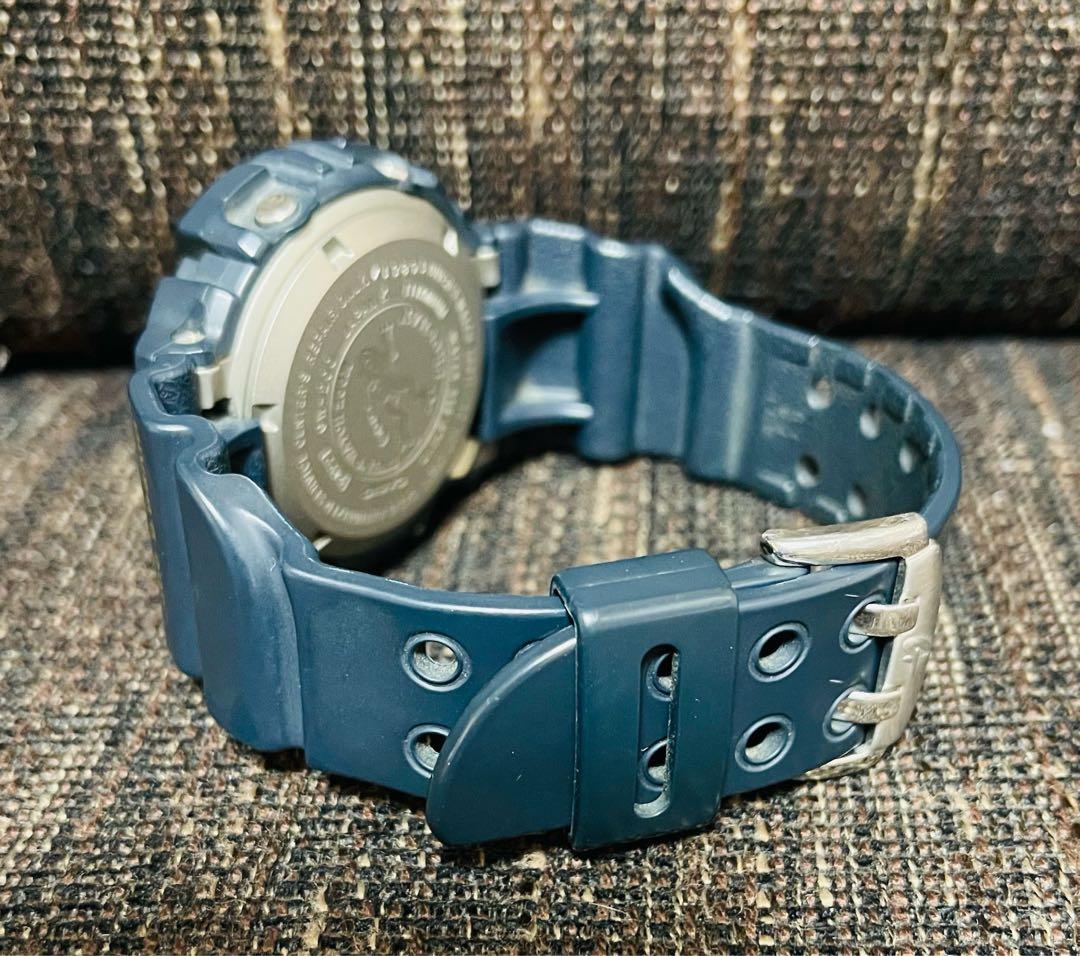 フロッグマン　GW-200