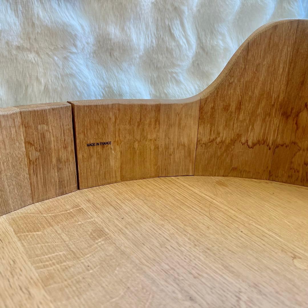 HERMES エルメス　犬用バスケット