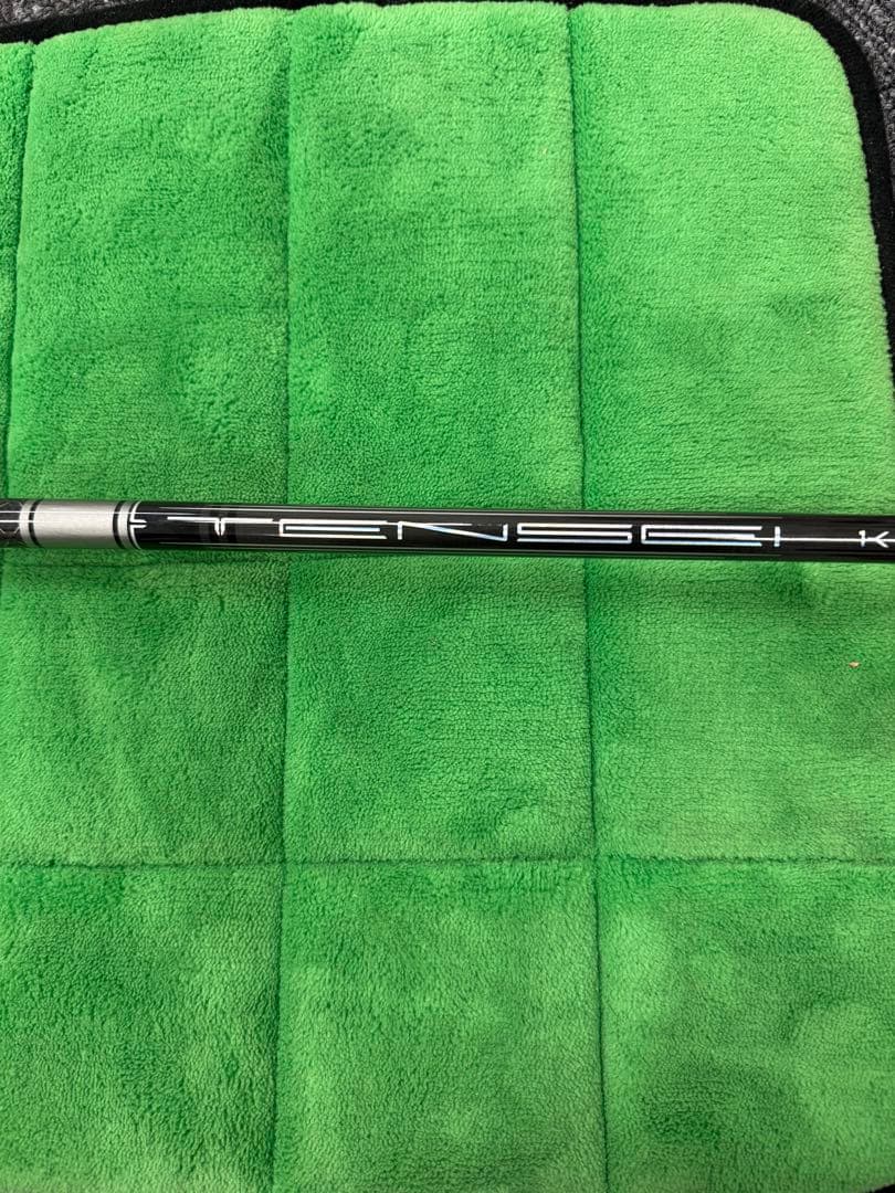 PING G440 ユーティリティ 17度