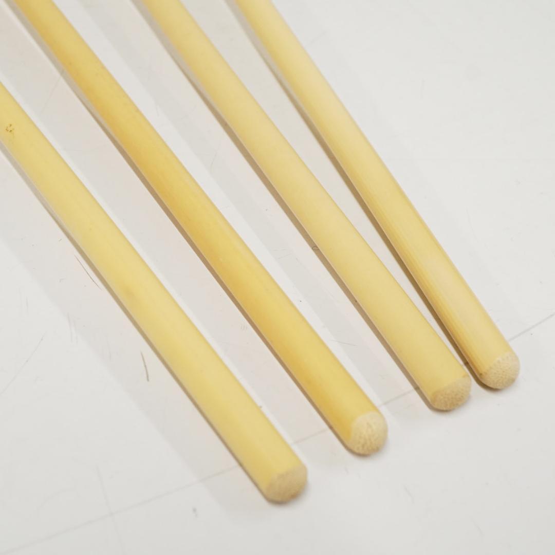 PLAYWOOD キーボード マレット USED美品 M-1002R マリンバ