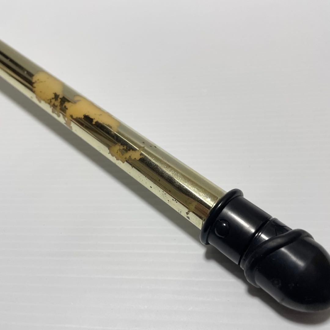 2/8迄‼️怪盗セイントテール　イリュージョンステッキ 大 約50cm