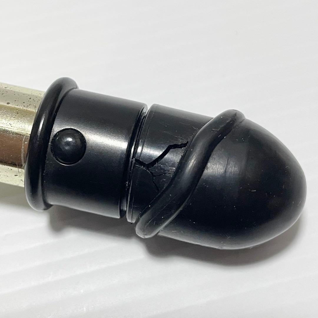 2/8迄‼️怪盗セイントテール　イリュージョンステッキ 大 約50cm