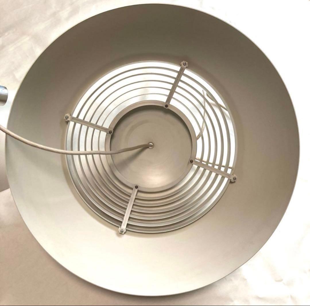 美品　ルイスポールセン AJセントラル500