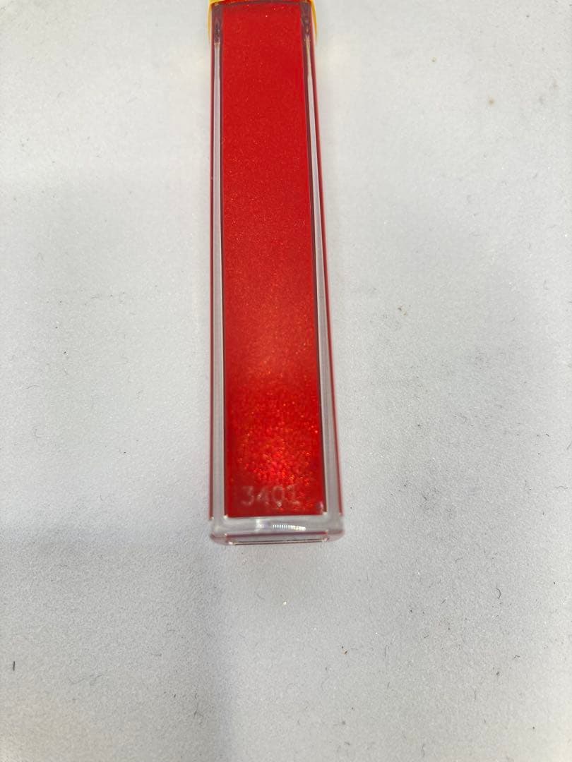 【希少】ルージュ ココ グロス / 754 オピュロンス　生産終了品