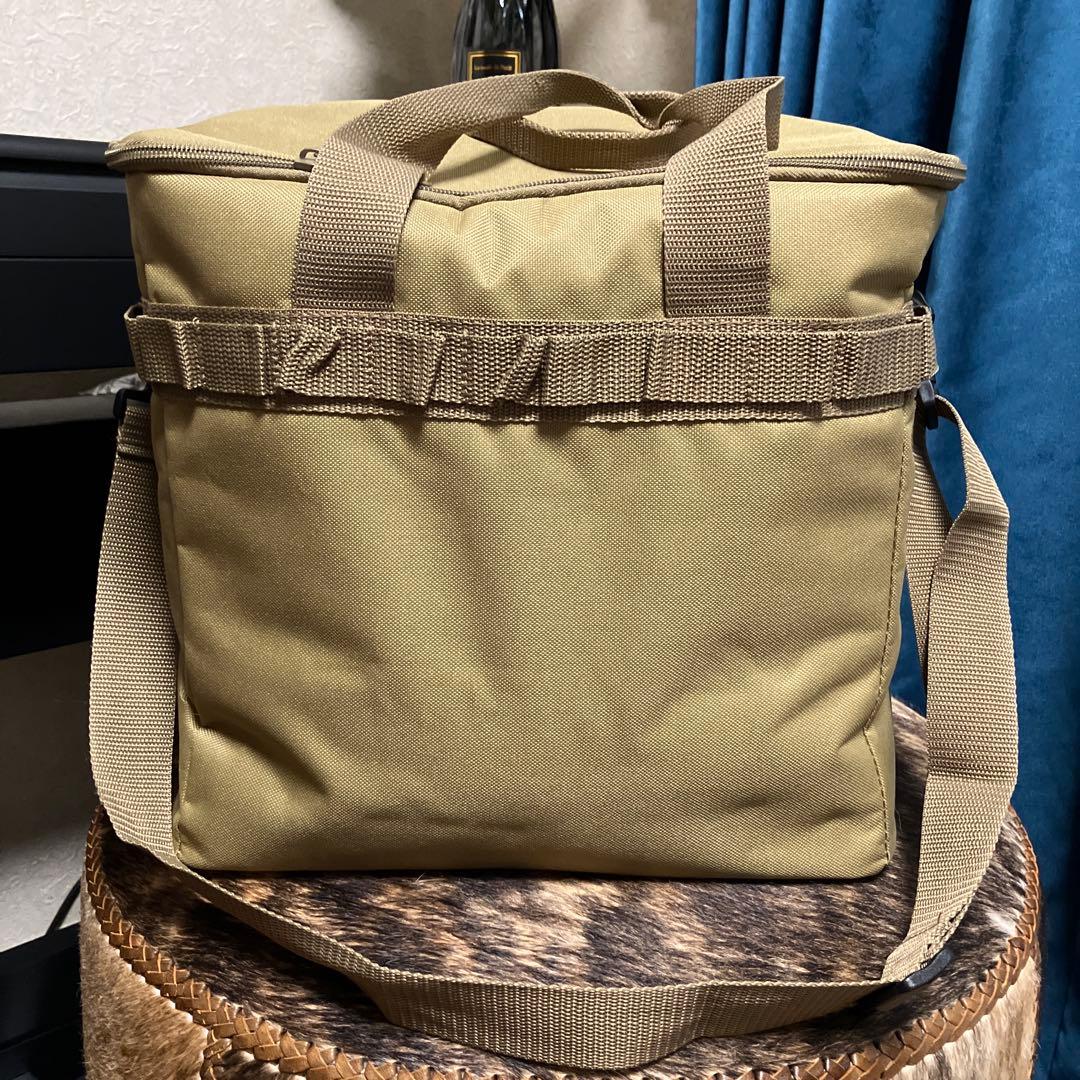 【12/16日までの価格です】Anker 535 ポータブル電源 & バッグ