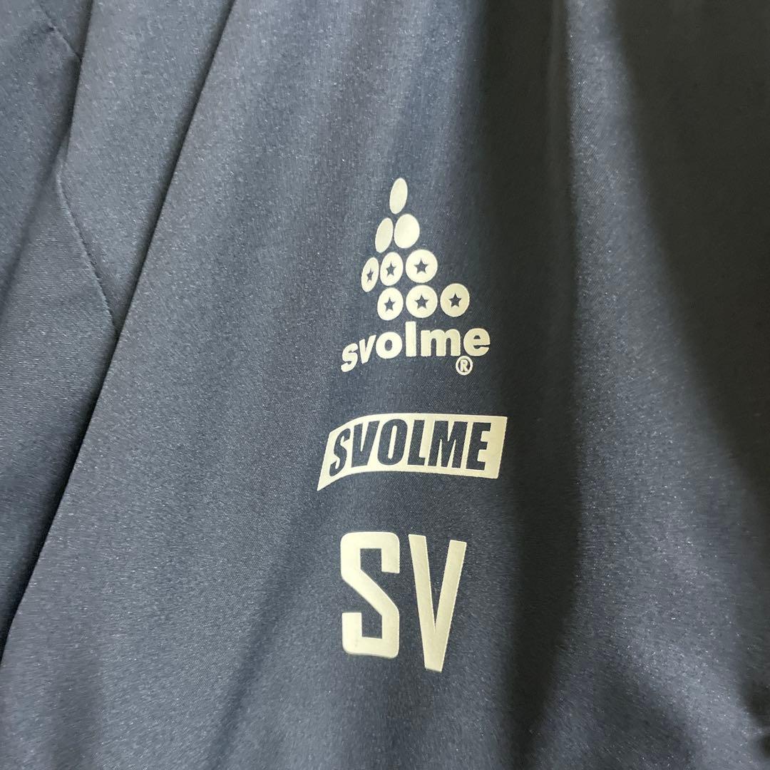 アーバンフィールドジャケット　ボンディングロングパンツ　上下セット　別売りも可！