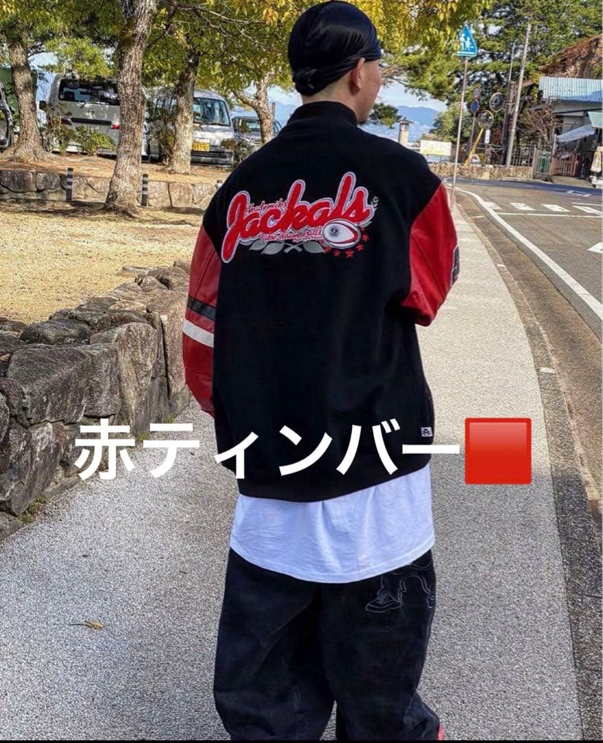 3つセット、キャップ、プロクラブt.timberlandブーツセット売り