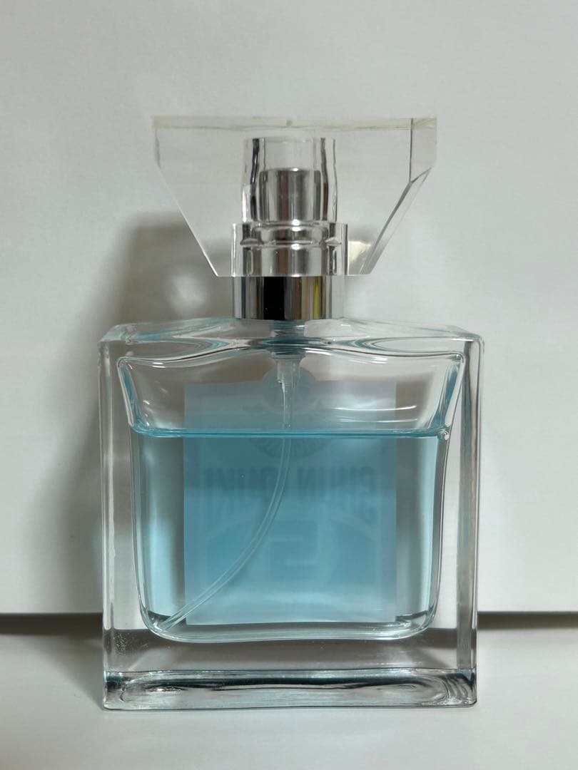 黒子のバスケ 伊月俊 primaniacs 香水