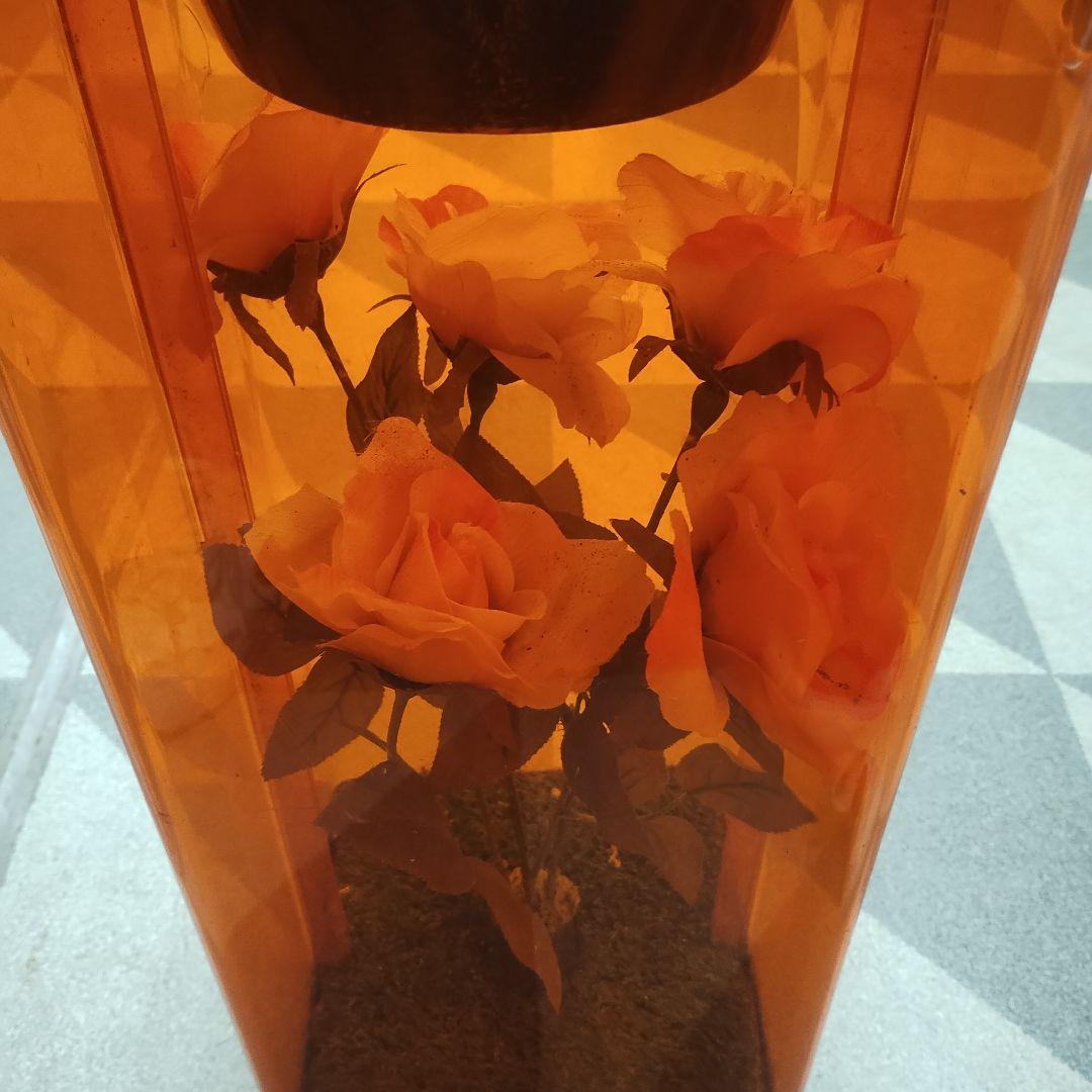 寺本製作所 灰皿スタンド/スモーキングスタンド