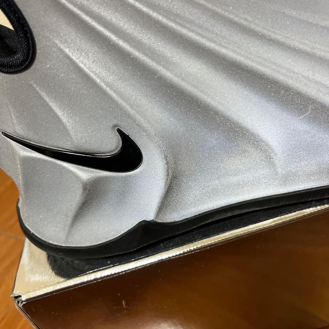 シューズ(男性用) Nike GT Future 30cm