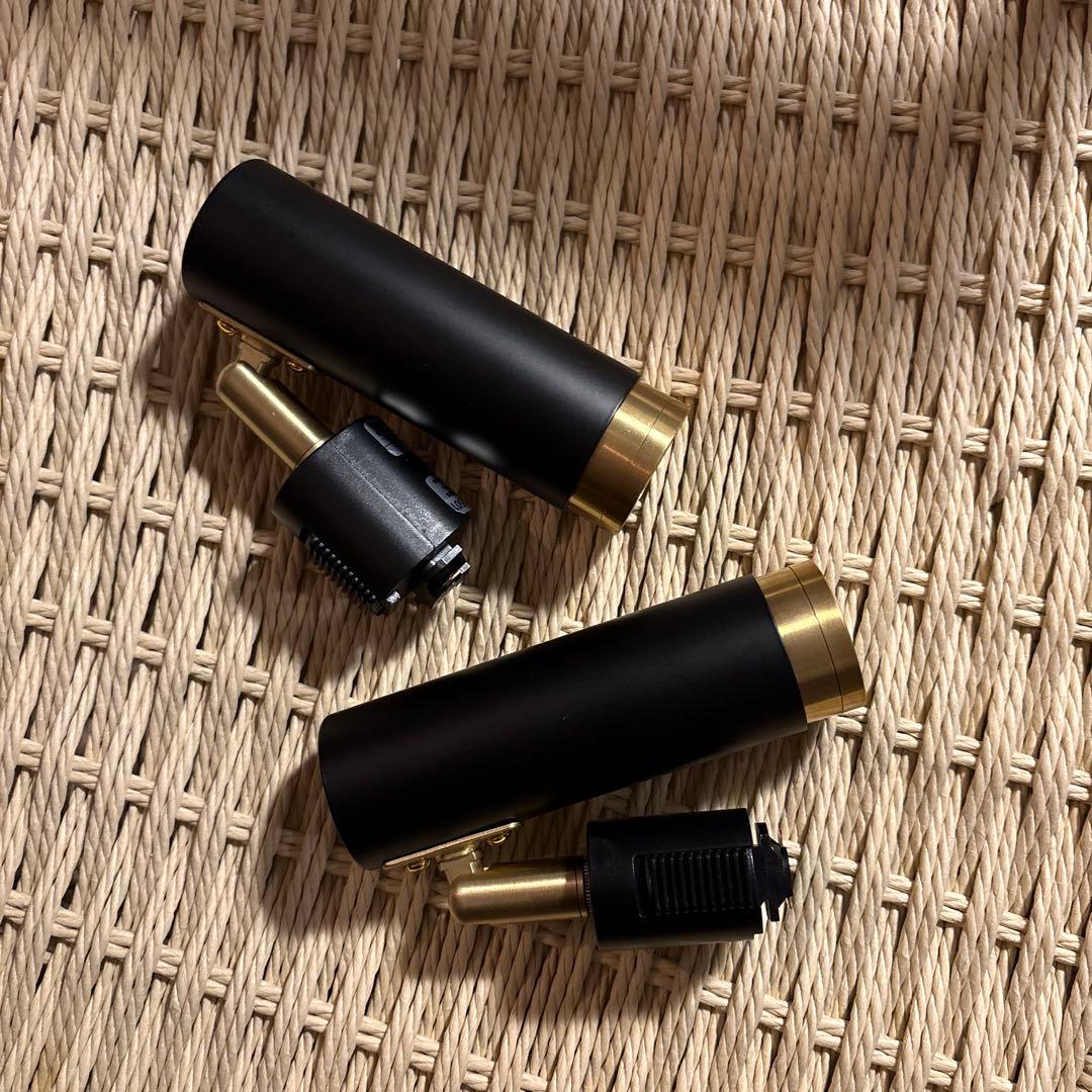 シーリングライト・天井照明 KANADEMONO Smart Minimal Spot Light