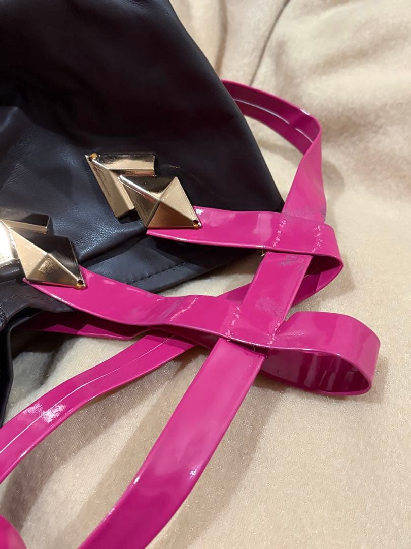 三分妄想 カフカ Sサイズ ウィッグ付き