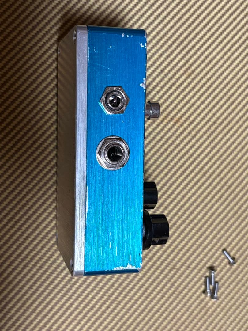 Leqtique MAR Vptp 版！