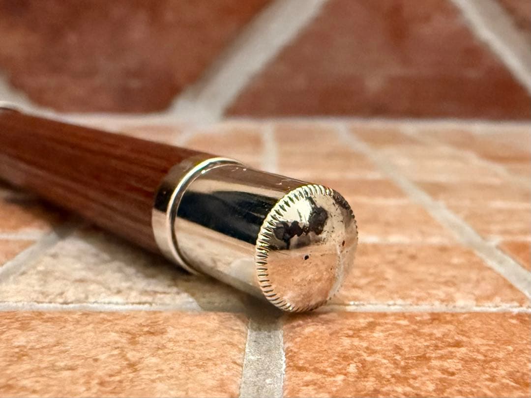 ア*ム様 グラフ フォン ファーバーカステル 万年筆 クラシックコレクション ペ