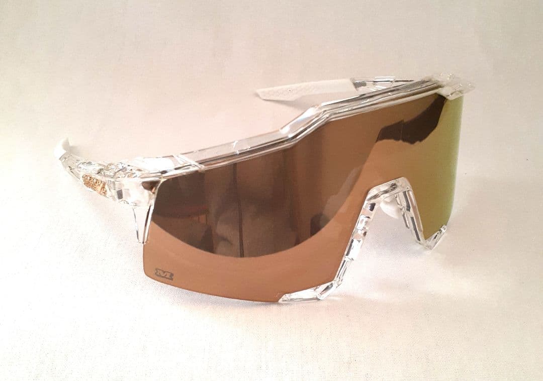 ドリ～む　在庫確認後購入お願いします 100% Speedcraft