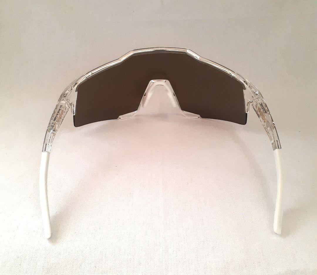 ドリ～む　在庫確認後購入お願いします 100% Speedcraft