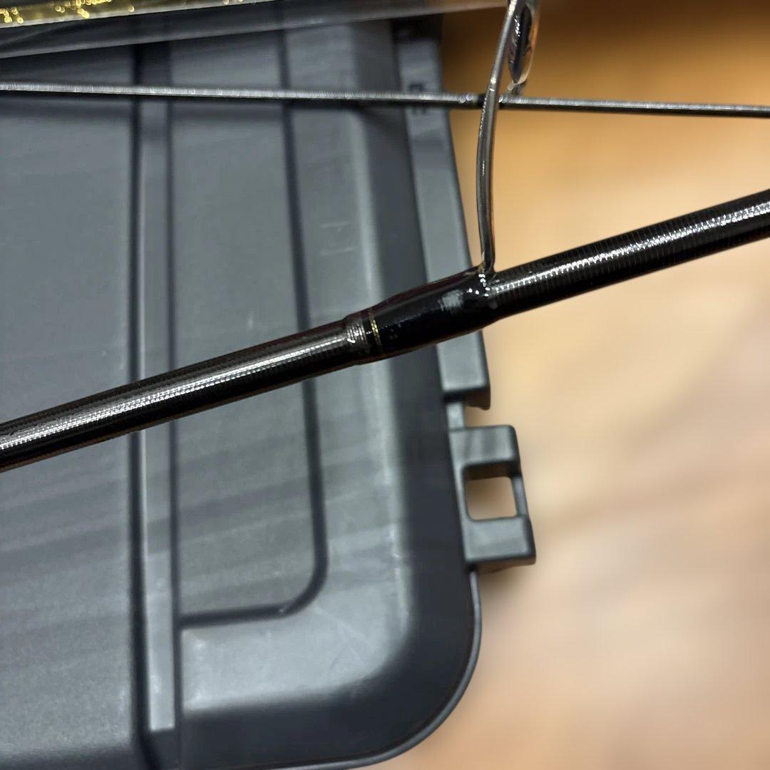 タイドマーク　アルテサーノエヴォルティア 89/08