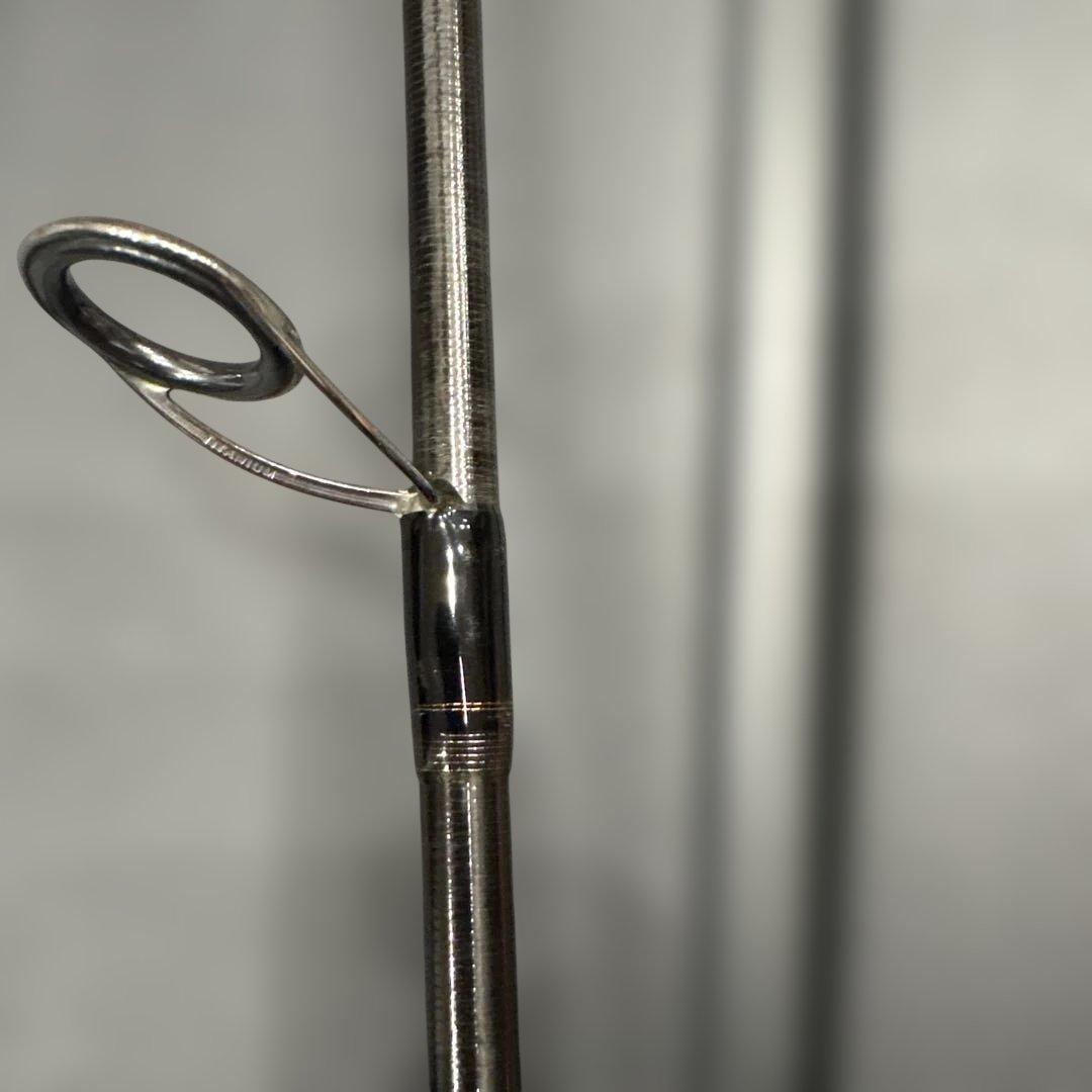 タイドマーク　アルテサーノエヴォルティア 89/08