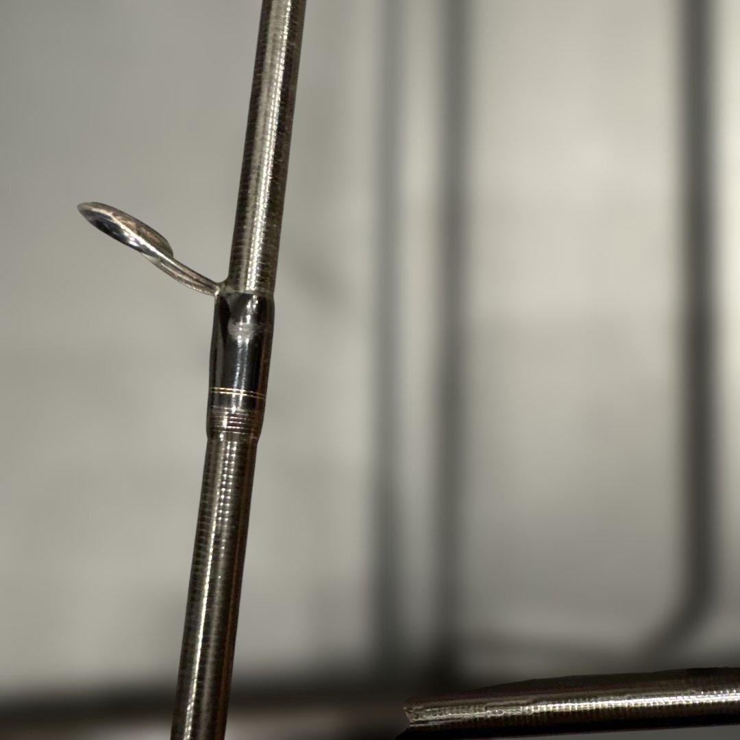 タイドマーク　アルテサーノエヴォルティア 89/08