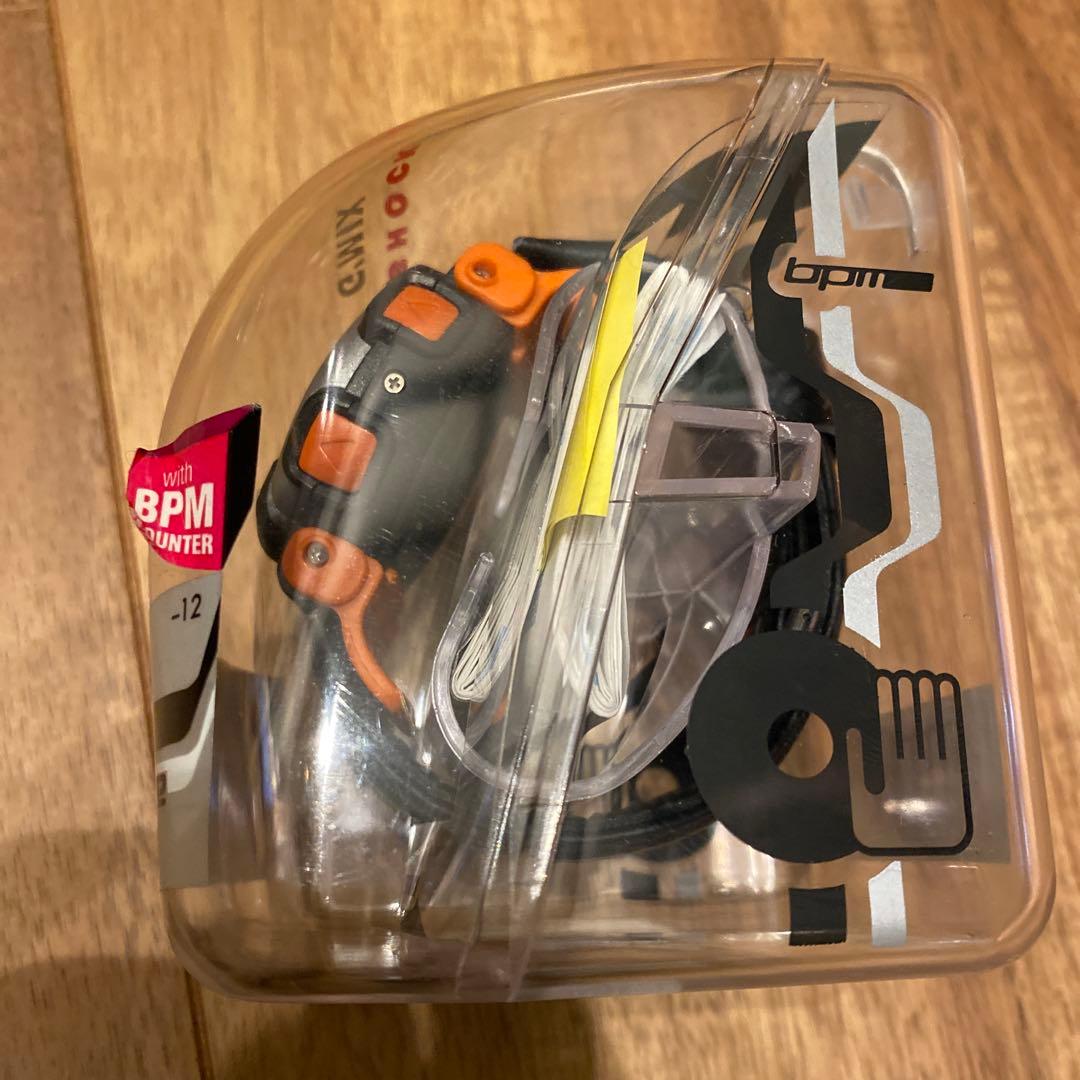 G-SHOCK デジタル腕時計 2個セット