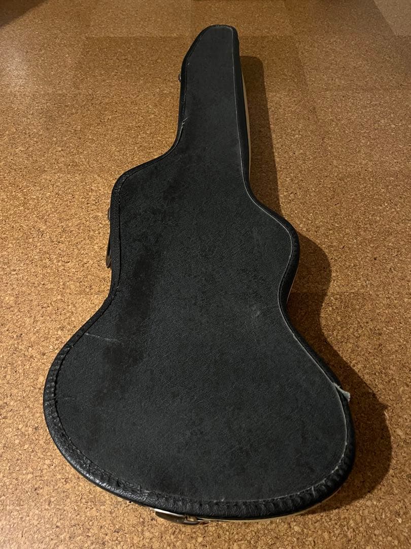 P*K様 希少 harmony ハーモニー silhounette 60年代 ガ