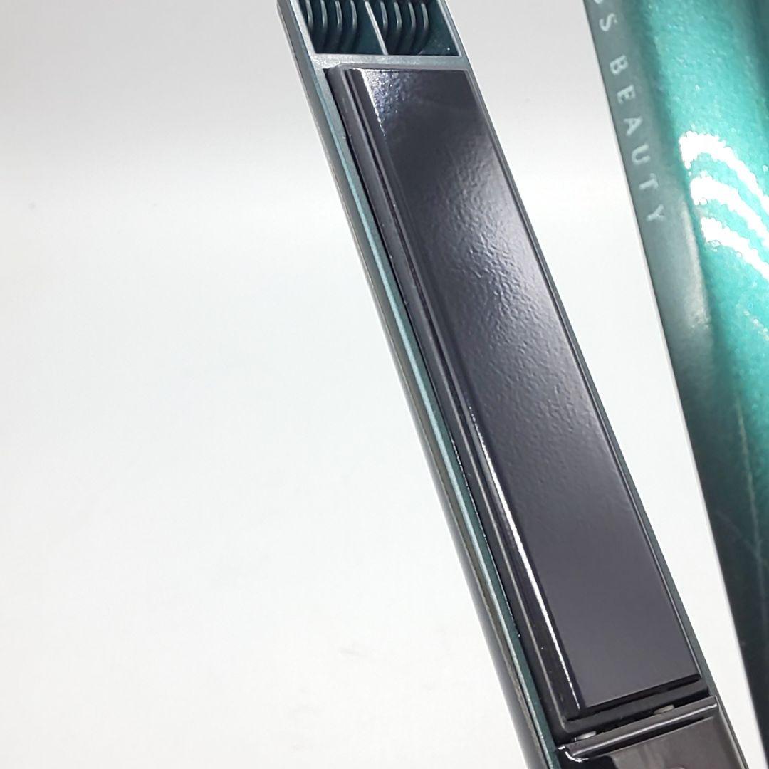 ヘアビューロン 7DPlus リュミエリーナ ストレート【正規品・動作良好】73