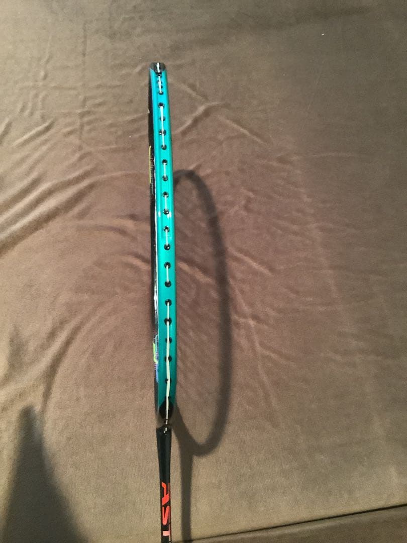 コ*ラ様 限定セール！美品！廃盤品！ヨネックス　アストロクス88S 4UG5 ガ