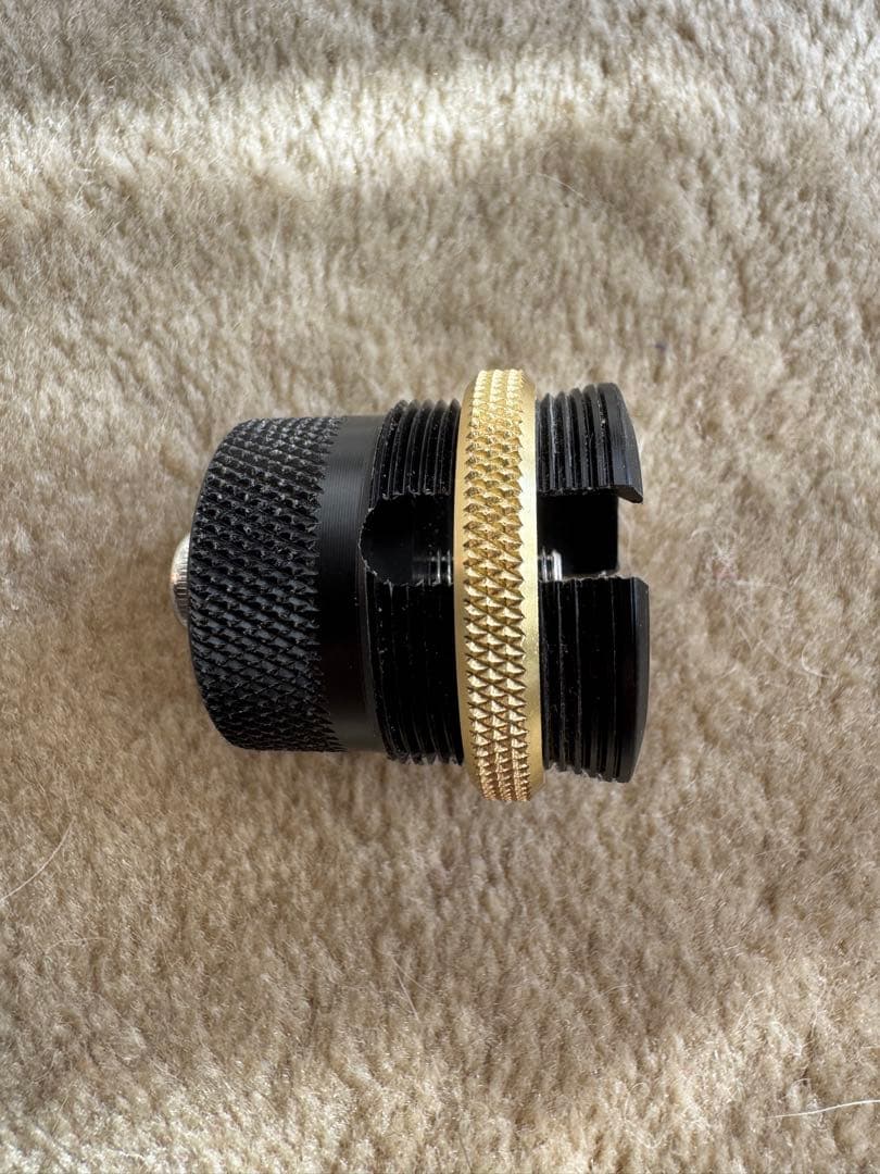 【Avail】3点セット　お得です