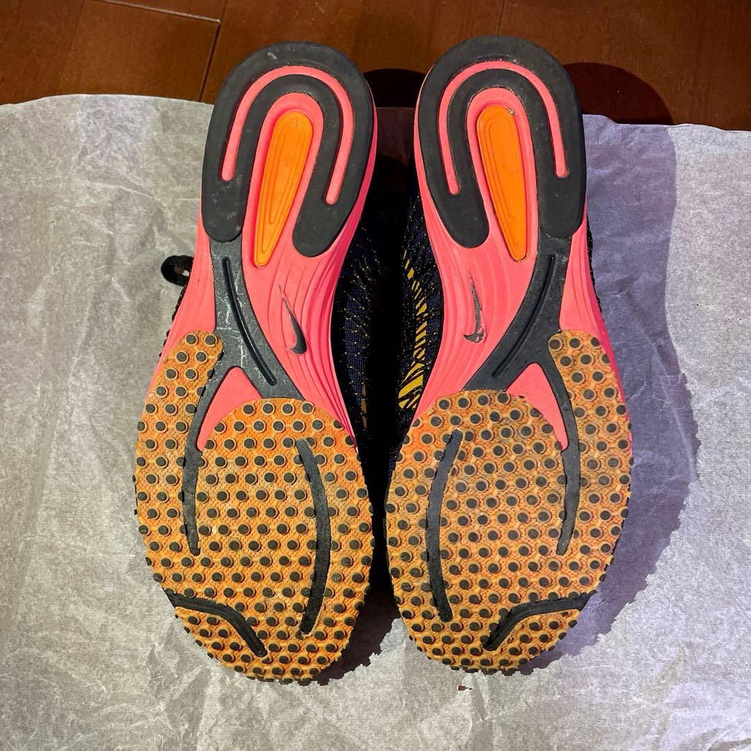 ルナスパイダーR6