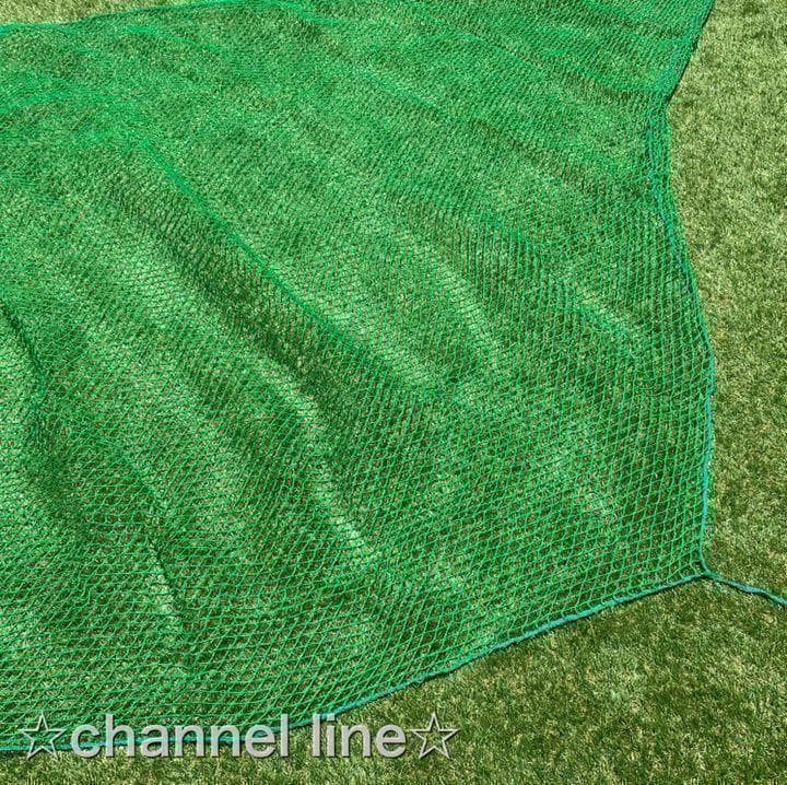 【お得！3枚セット】ゴルフ ネット 練習 野球 サッカー テニス バッティング