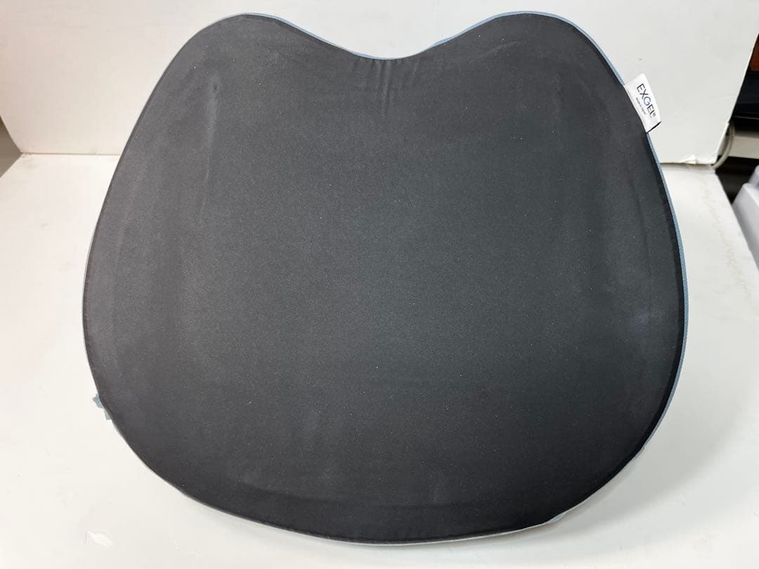 【美品】EXGEL ハグ カンフィ プレミアム HUG01 エクスジェル