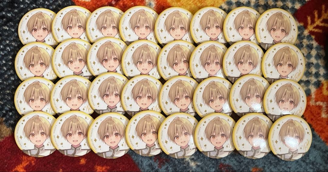 【専用ページ】