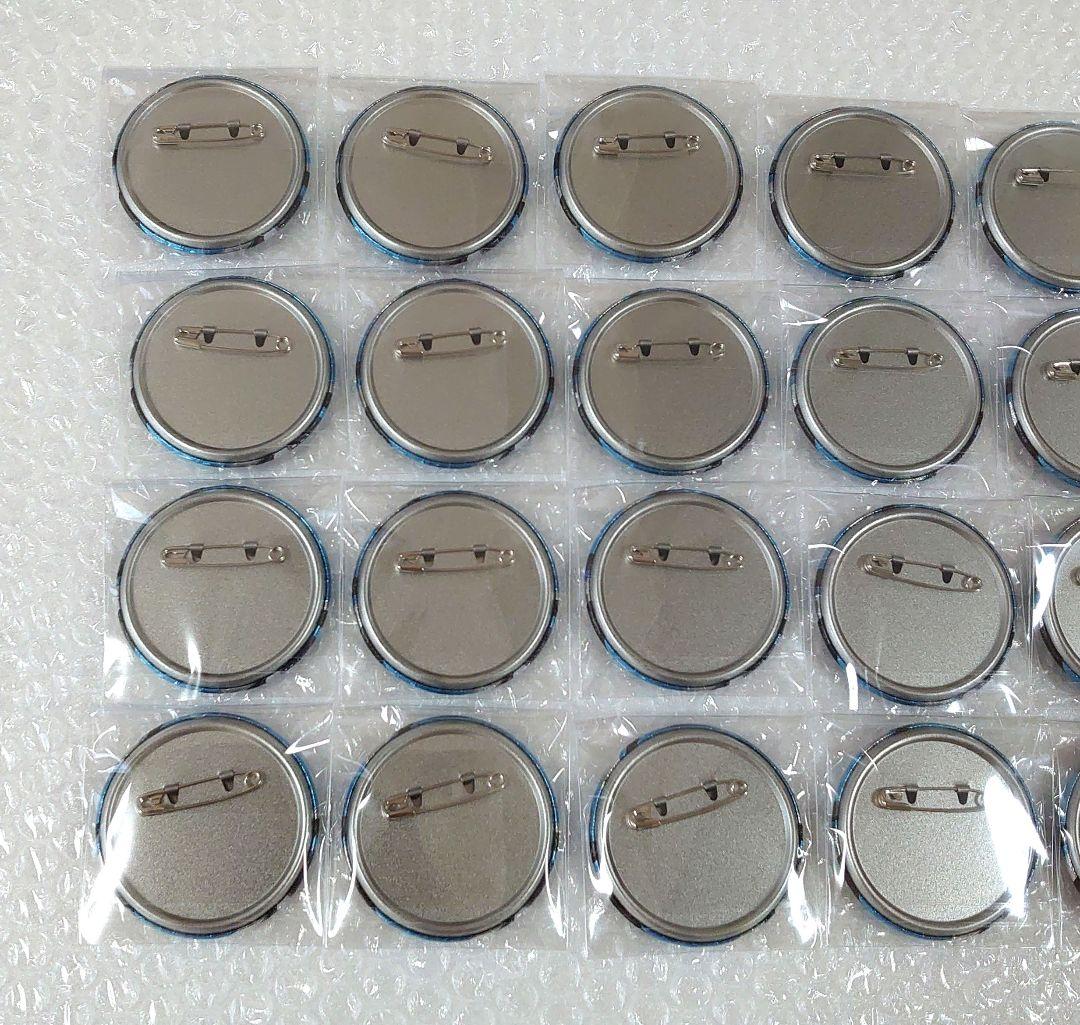 ヒロアカ　渋谷　東急コラボ　轟焦凍　缶バッジ　　特典　カード　ミニキャラ