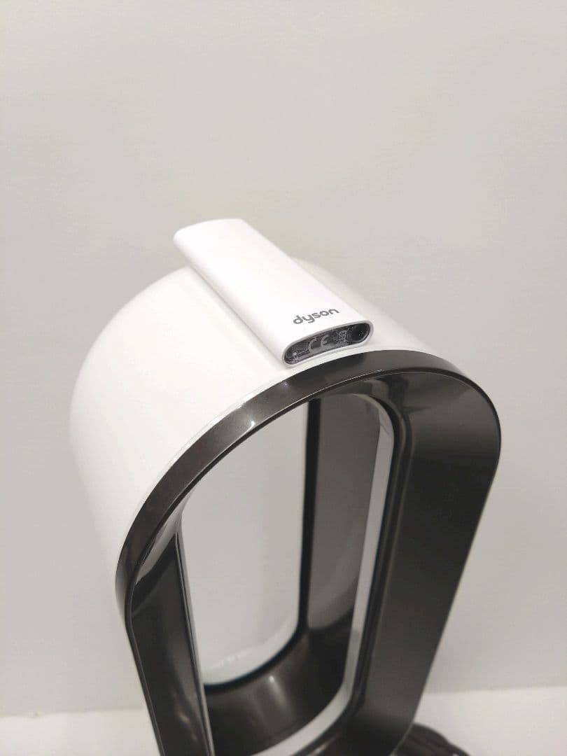 ダイソン Dyson Hot + Cool AM09 ファンヒーター 2019年