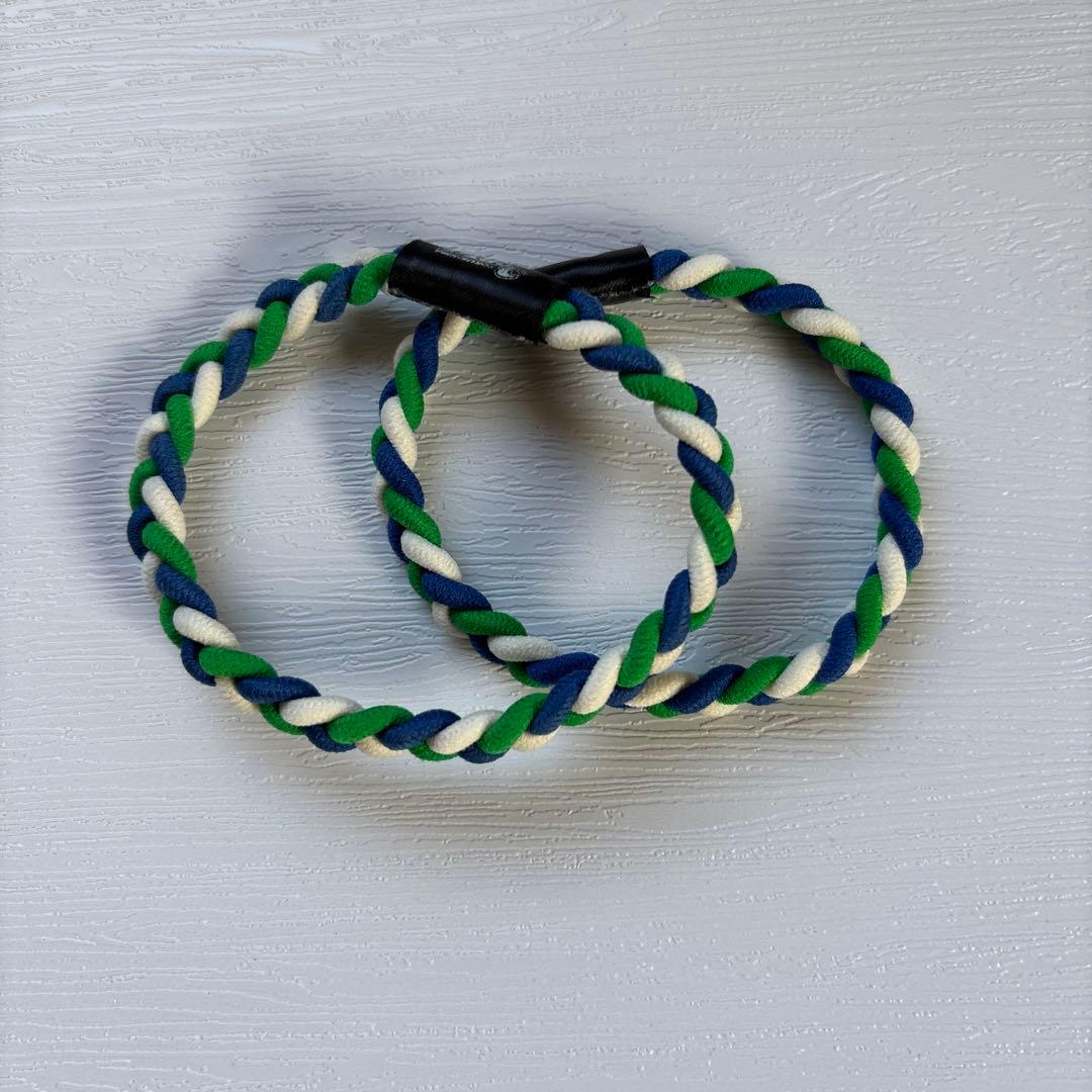 徳島ヴォルティス 応援グッズセット