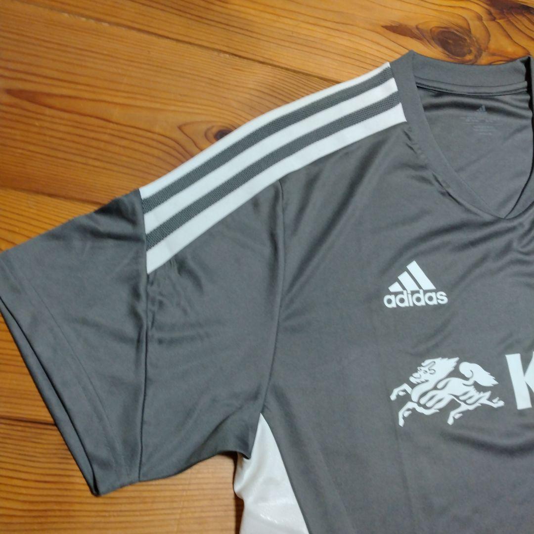 サッカー日本代表トレーニングウェアセット