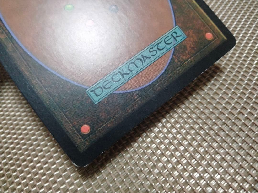 【ご確認用】アヴァシンの帰還 foil 戦いの賛歌 日本語 1枚　MTG