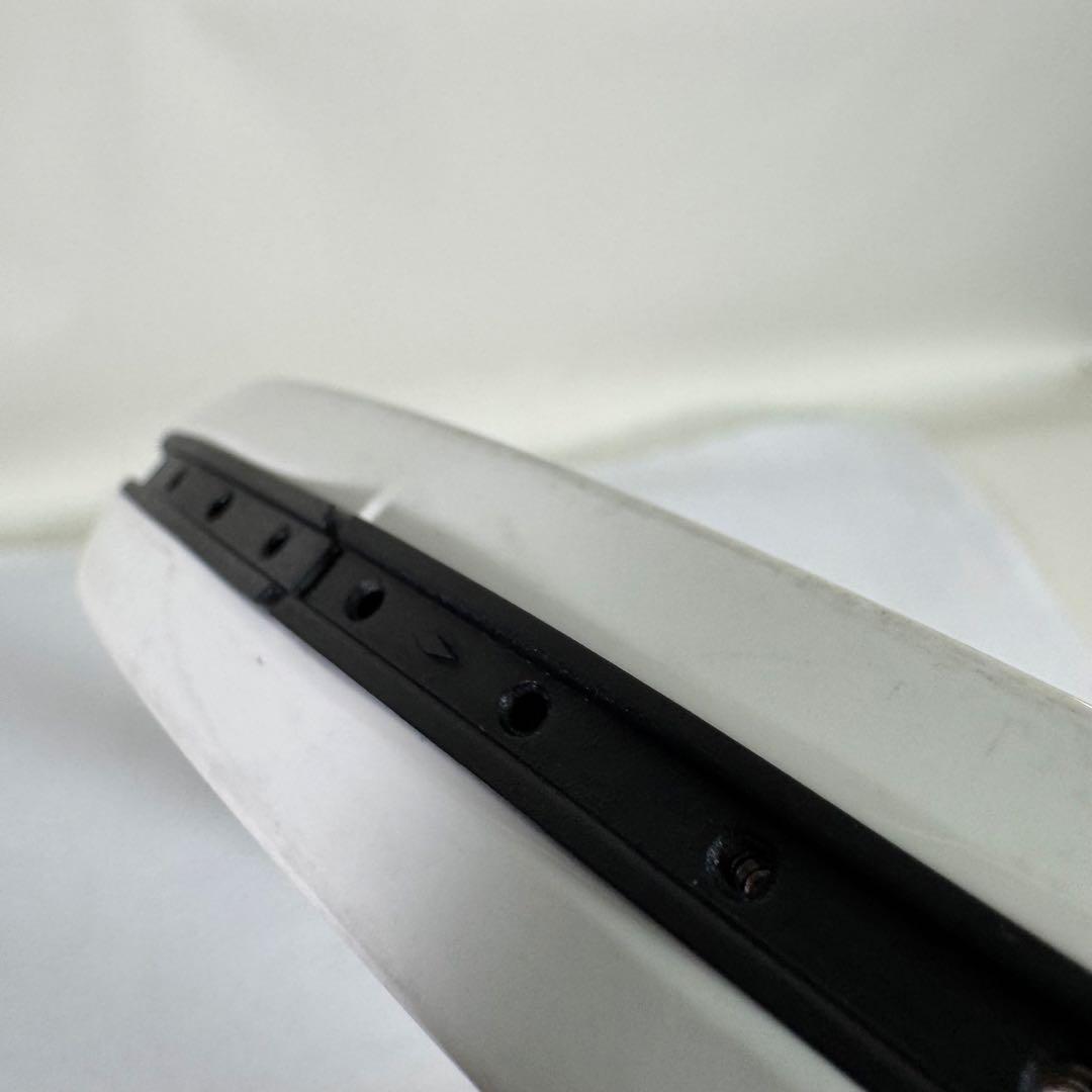 YONEX　INX90V アイネクステージ　テニス　ラケット