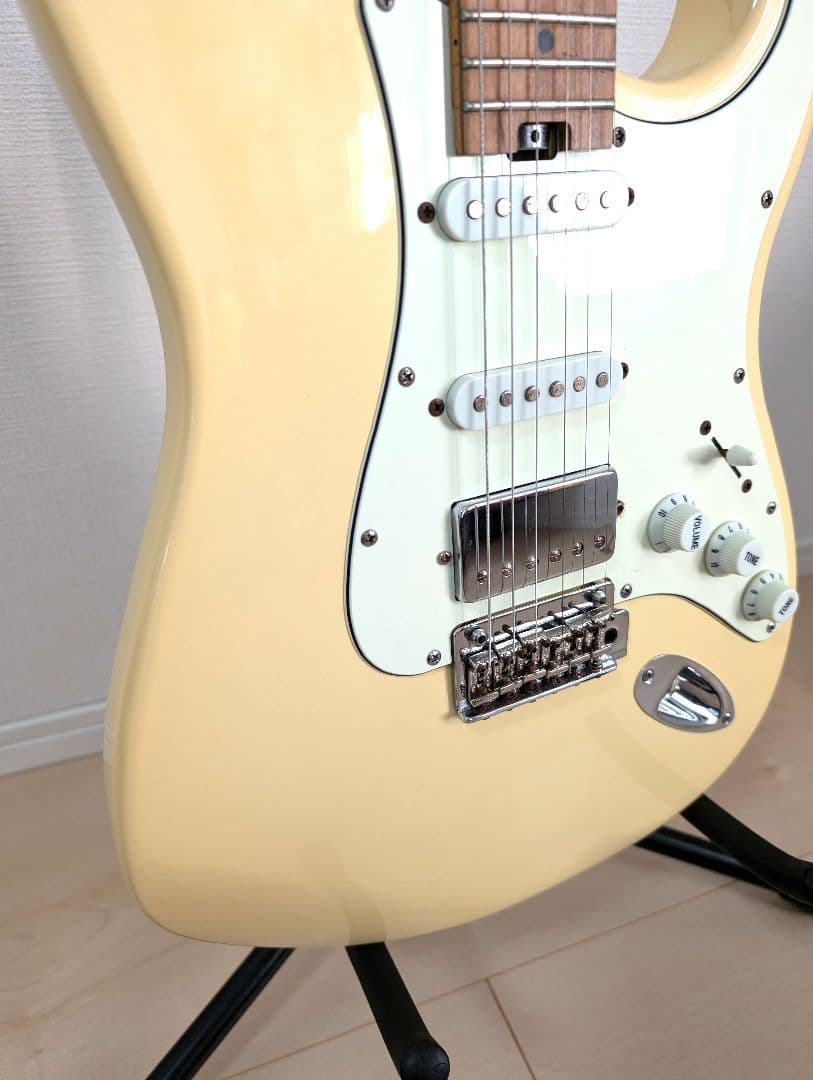 動作良好　Bacchus バッカス BSH-STD25 RSM