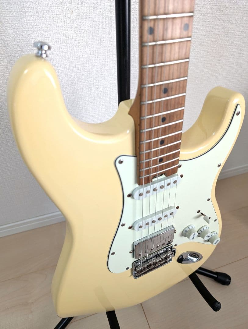 動作良好　Bacchus バッカス BSH-STD25 RSM