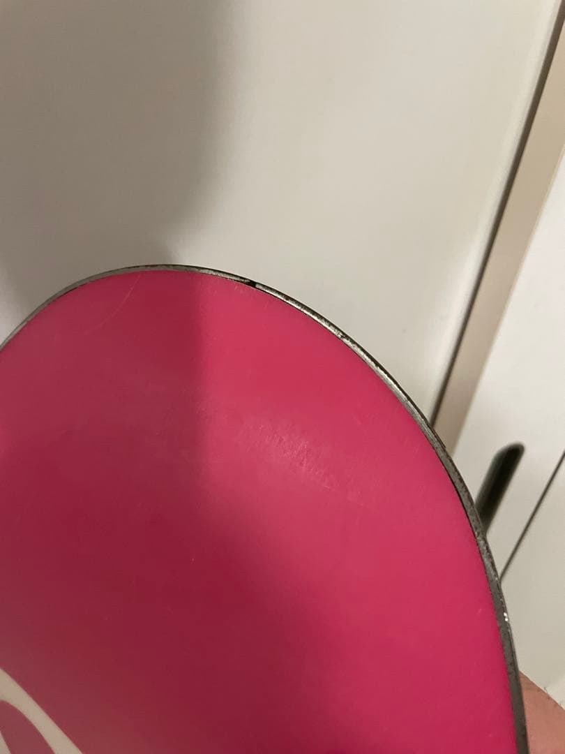 値下げ！スノーボード子供用