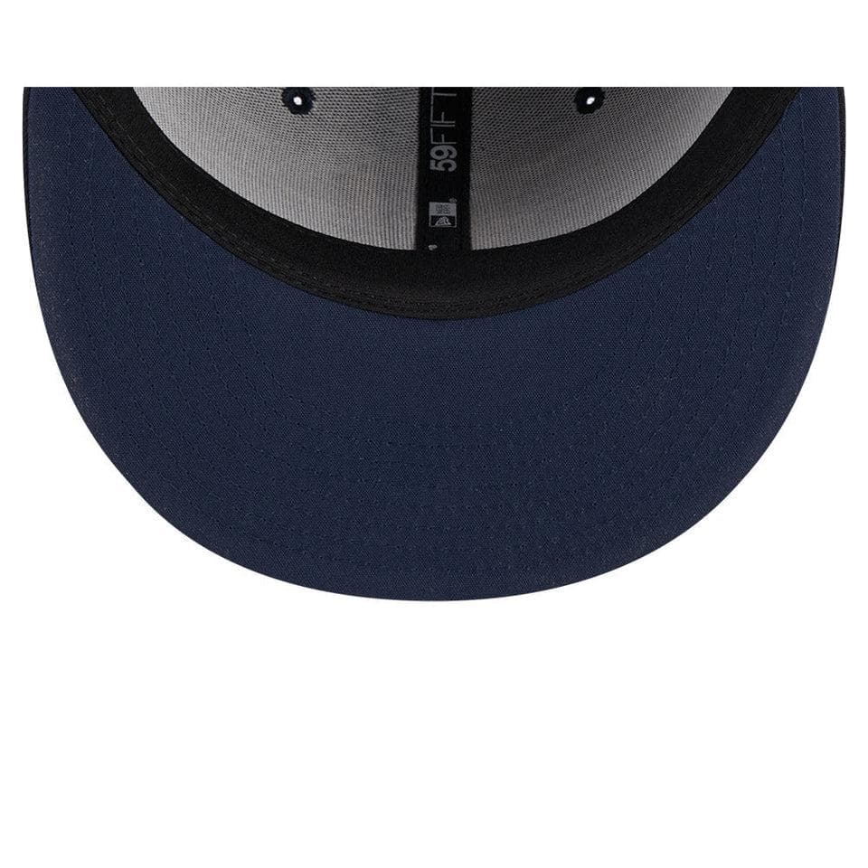 59FIFTY MLB City Connect テキサス レンジャーズ 大谷