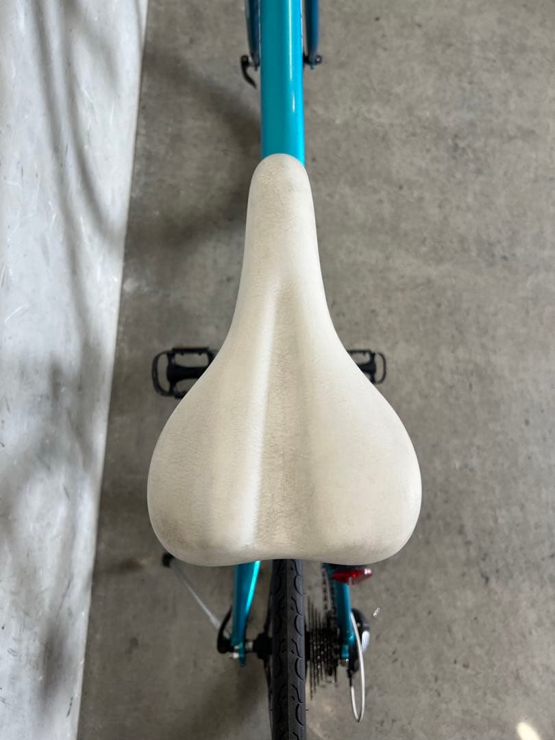 クロスバイク GIANT ESCAPE R3 ジャイアント 700c