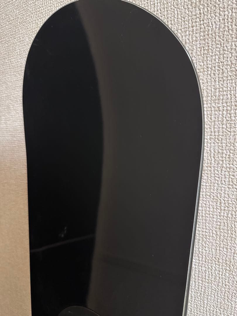 スノーボード 011Artistic DOUBLE FLY SPIN 148.5cm24-25