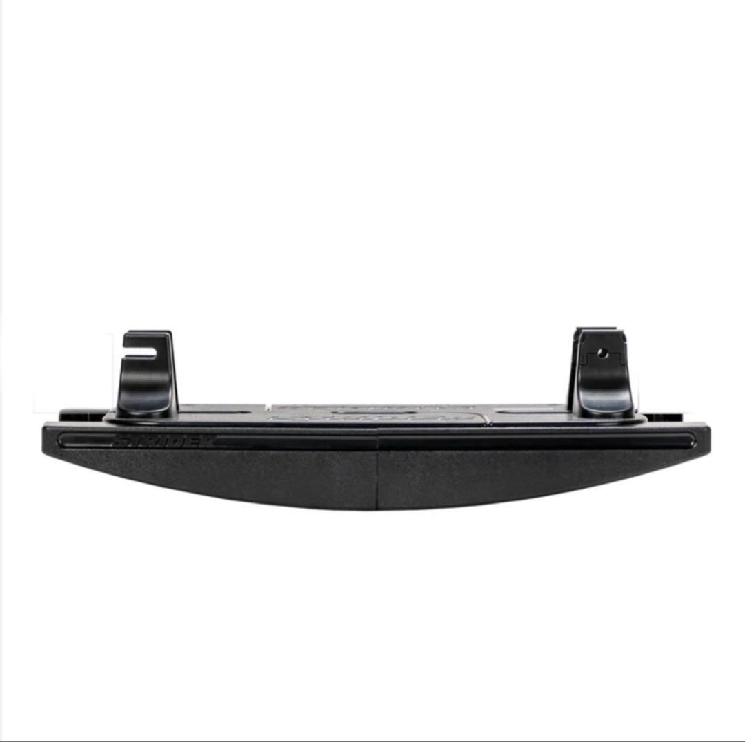 M*u様 ストライダー　ロッキングベース