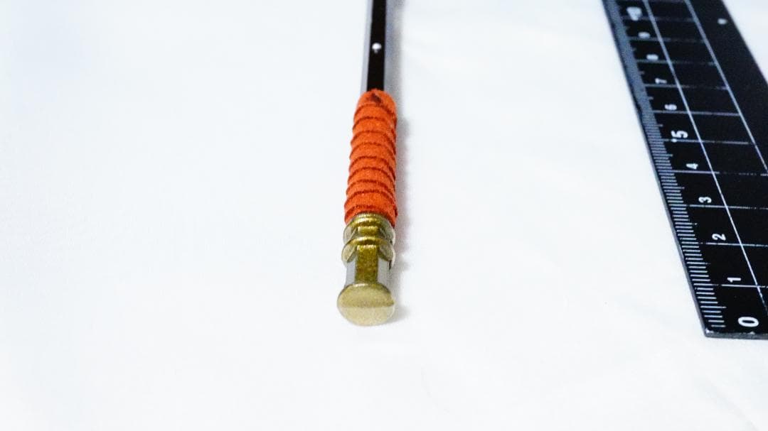 30cmゴッドフレイの王斧 エルデンリング ミニ武器 キーホルダー アクセサリ