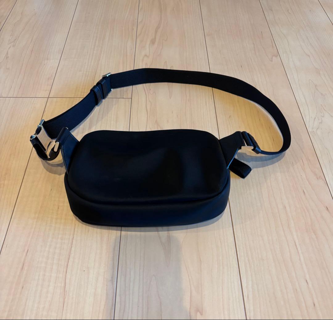 kate spade ボディーバッグ　ショルダーバック　ケイト