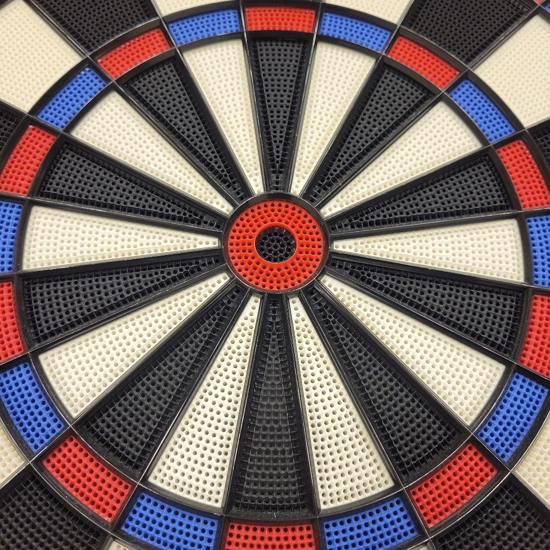 DARTSLIVE200S ダーツボード　中古